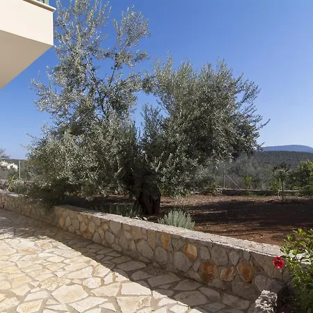 Villa Nour *